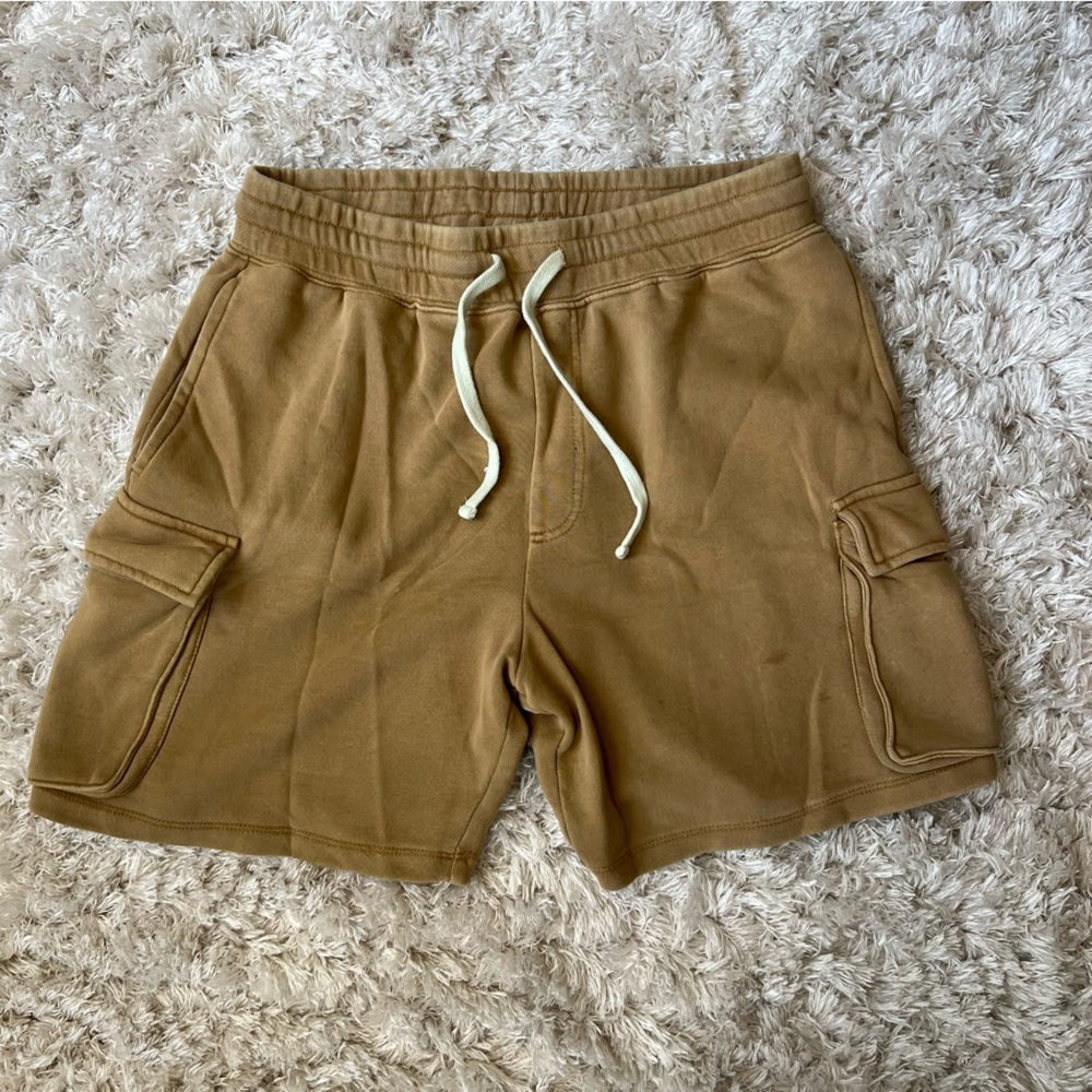 Forever21 Shorts